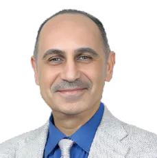 Dr. Taouﬁk Alsaadi